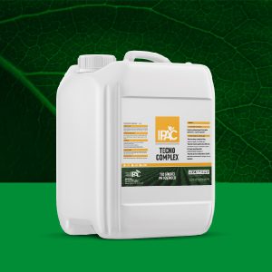 Soil conditioner products