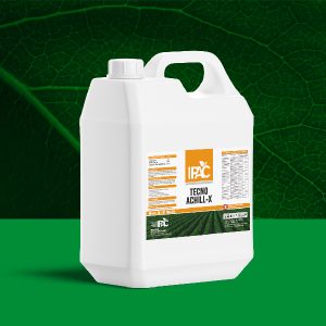 Microbial Fertilisers