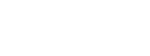 ipac-lite-logo