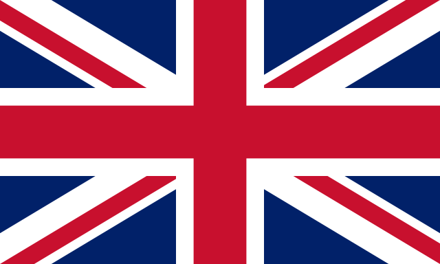 Flag_of_the_United_Kingdom_3-5.svg.png